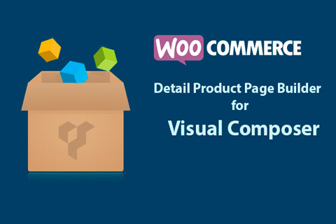 WordPress plugin CodeCanyon WooCommerce Single Product Page Builder