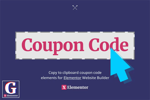 WordPress plugin CodeCanyon Coupon Code