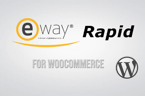 WordPress plugin CodeCanyon eWay Rapid Payment Gateway