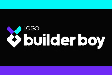 WordPress plugin CodeCanyon Logo BuilderBoy