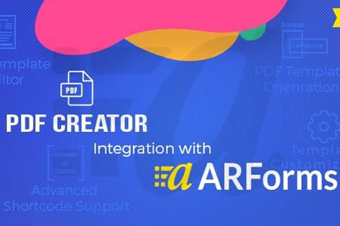 CodeCanyon Pdf Creator