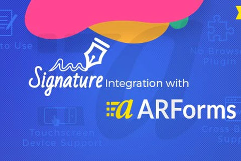 CodeCanyon Signature