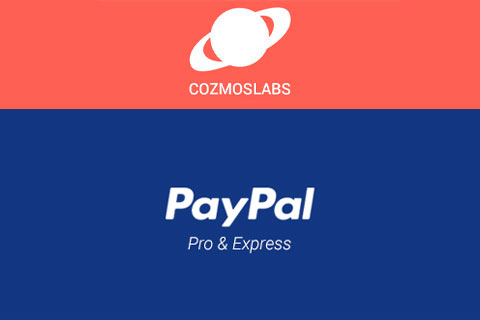 WordPress plugin Paid Member Subscriptions PayPal Express