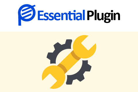 WordPress plugin Maintenance Mode Pro