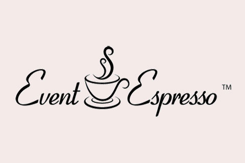 WordPress plugin Event Espresso