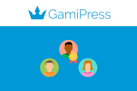 WordPress plugin GamiPress Nominations