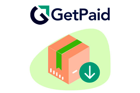 WordPress plugin GetPaid Items Downloads