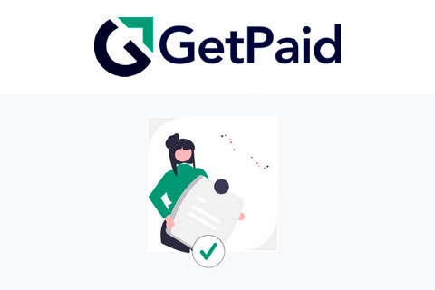 WordPress plugin GetPaid License Manager