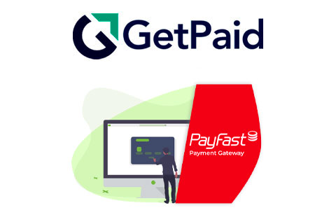 WordPress plugin GetPaid PayFast Payments