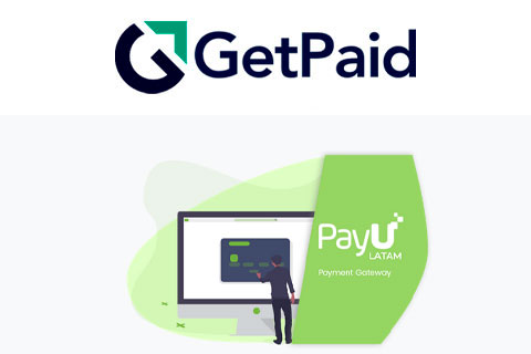 WordPress plugin GetPaid PayUmoney Latam Payment