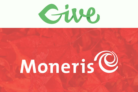 Give Moneris