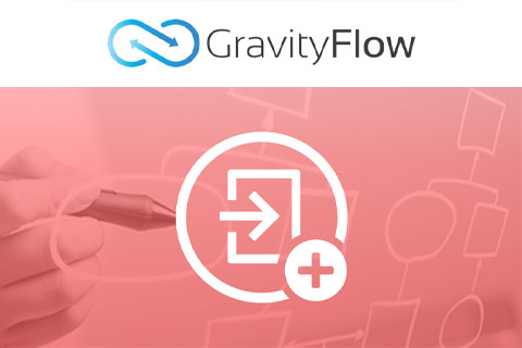 WordPress plugin Gravity Flow Incoming Webhook