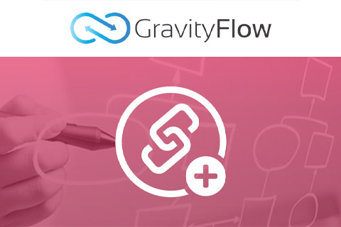 WordPress plugin Gravity Flow Parent-Child Forms