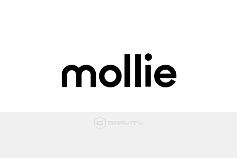 Gravity Forms Mollie