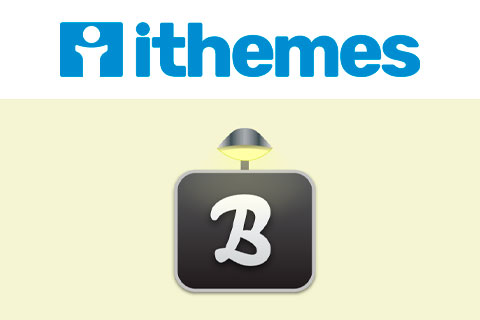 WordPress plugin iThemes Billboard