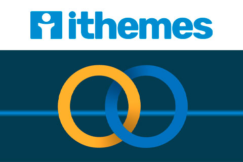 iThemes LoopBuddy