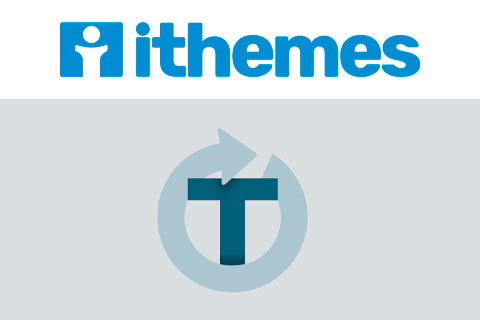 WordPress plugin iThemes Rotating Text
