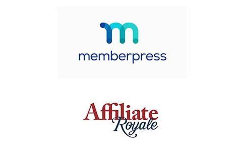 MemberPress Affiliate Royale