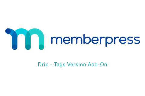 WordPress plugin MemberPress Drip