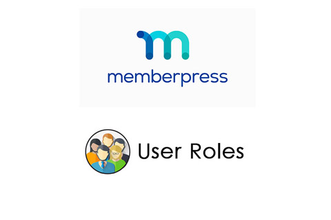 WordPress plugin MemberPress User Roles