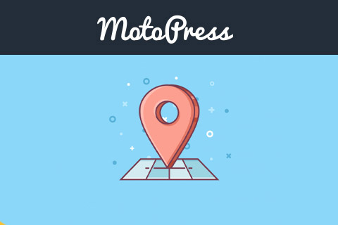 WordPress plugin Google Maps