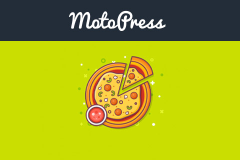 WordPress plugin Restaurant Menu Toppings