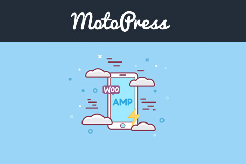 WordPress plugin WordPress AMP