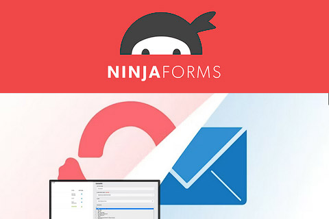 Ninja Forms ConvertKit