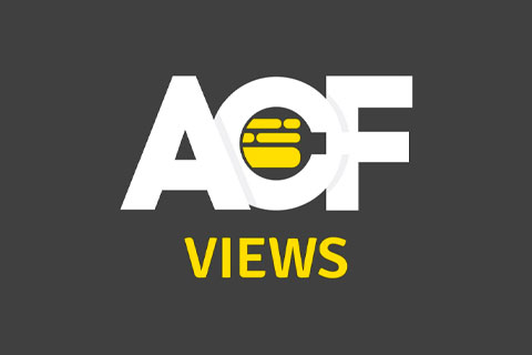 WordPress plugin ACF Views Pro