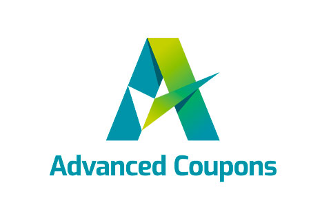 WordPress plugin Advanced Coupons Premium