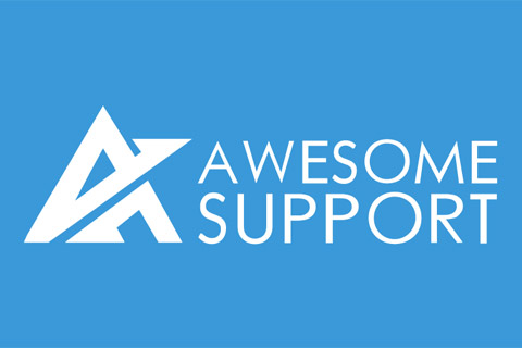 AutomatorWP Awesome Support