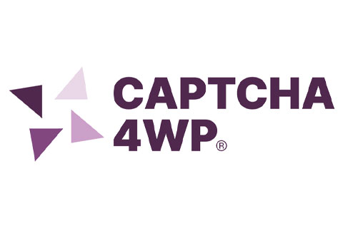 WordPress plugin CAPTCHA 4WP