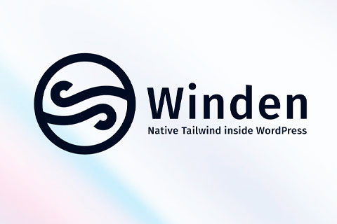 WordPress plugin dPlugins Winden