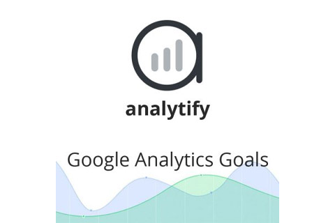 WordPress plugin Analytify Google Analytics Goals