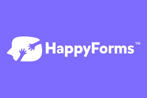 HappyForms