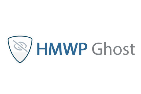 WordPress plugin Hide My WP Ghost