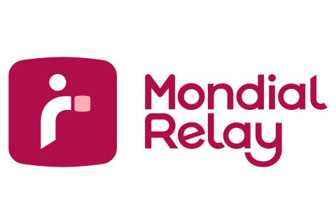 Mondial Relay