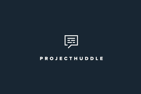 WordPress plugin ProjectHuddle