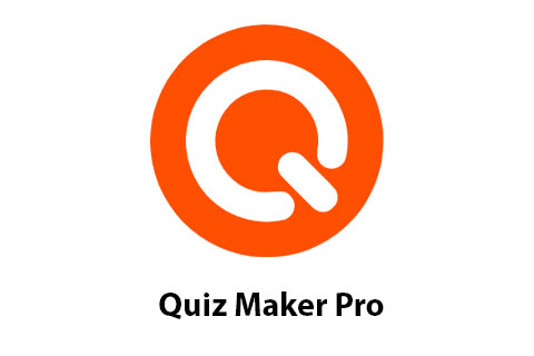 Quiz Maker Pro