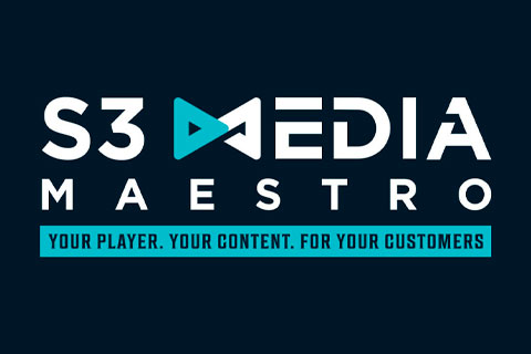 WordPress plugin S3 Media Maestro