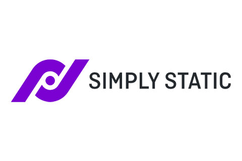 WordPress plugin Simply Static Pro