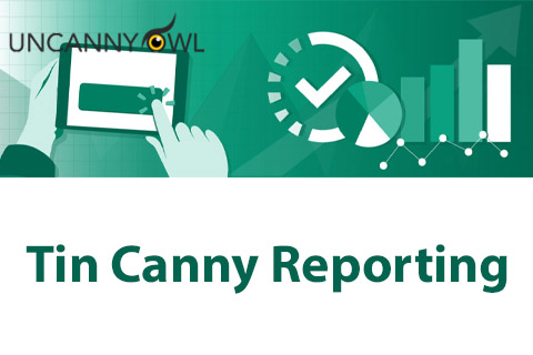 WordPress plugin UncannyOwl Tin Canny Reporting