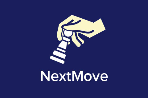 WordPress plugin NextMove WooCommerce Thank You Page