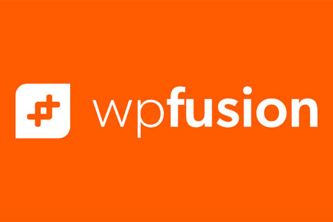 WP Fusion