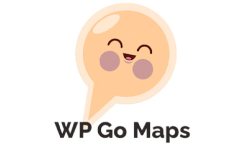 WordPress plugin WP Go Maps Pro