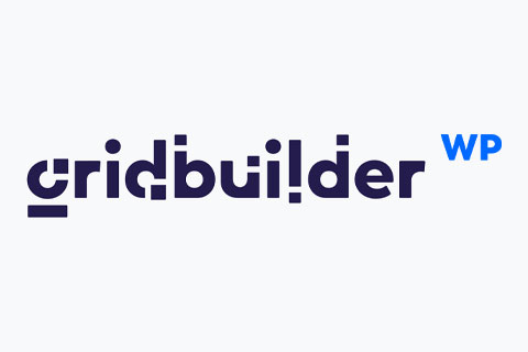 WordPress plugin WP Grid Builder