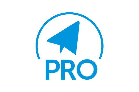 WordPress plugin WP Telegram Pro