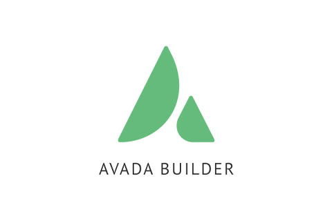 WordPress plugin Avada Builder