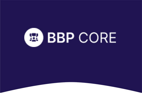 WordPress plugin BBP Core Pro