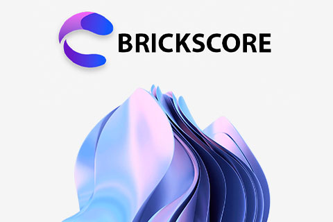 WordPress plugin Brickscore